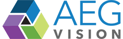 AEG Vision